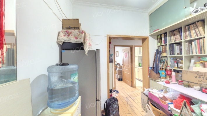 右外东庄二手房实景图