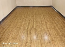 整租·红星里 1室0厅 南_红星里租房
