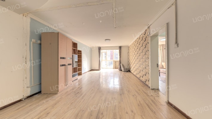 汇丰家园二手房实景图