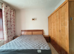 整租·九洲东景 1室1厅 东南_九洲东景租房