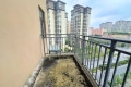 万晟阳光城 4室2厅 南