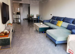 整租·通建中天城 3室2厅 南_通建中天城租房