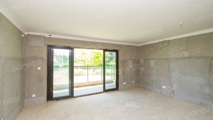 旭辉·宸品二手房实景图