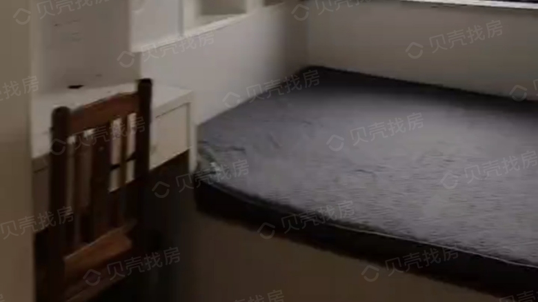 整租·铁机新居 3室2厅 南