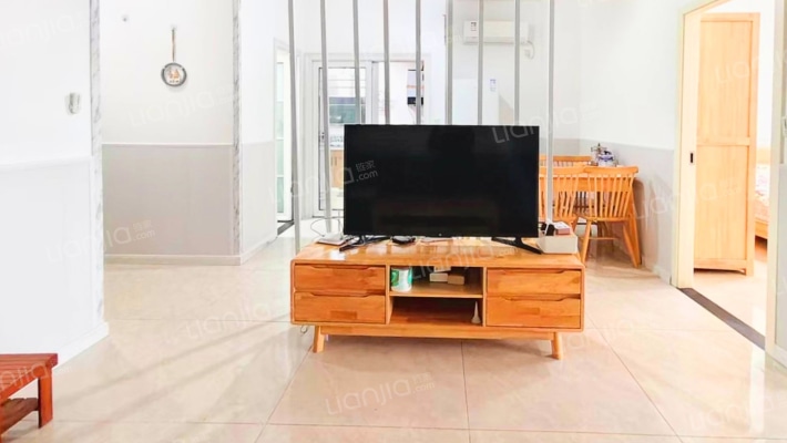 建东大厦二手房实景图