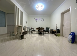 整租·君贵东方瑞景 2室2厅 南/北_君贵东方瑞景租房