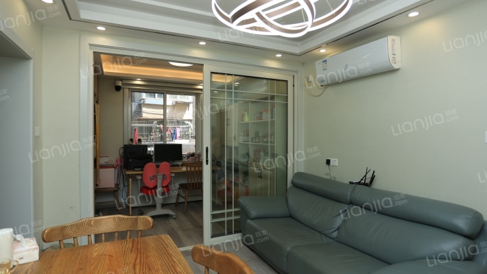 娄巷二手房实景图