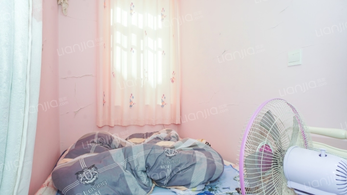 北门新村二手房实景图