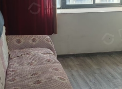 整租·米芾商业广场 3室2厅 南_米芾商业广场租房