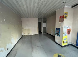 整租·中建 · 岳阳中心 2室0厅 西_中建 · 岳阳中心租房