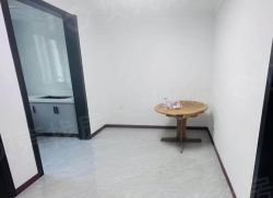 整租·建设新村(梁溪区) 2室1厅 南_建设新村(梁溪区)租房