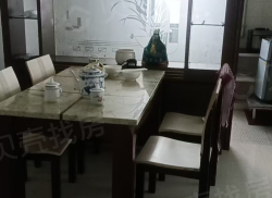 整租·小南门 2室2厅 南_小南门租房