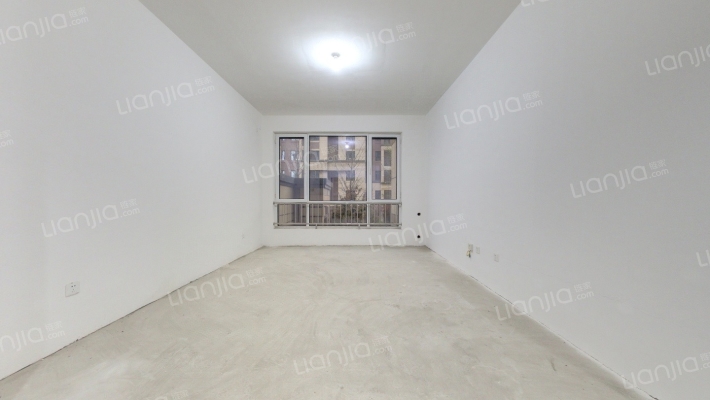 顺鑫颐和天璟二手房实景图