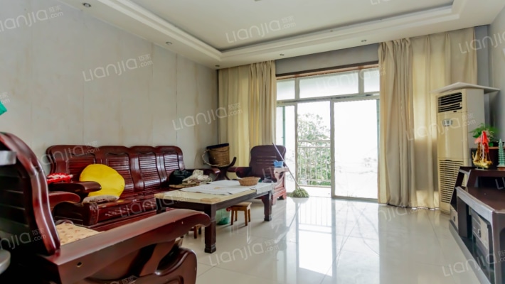 凤都苑二手房实景图