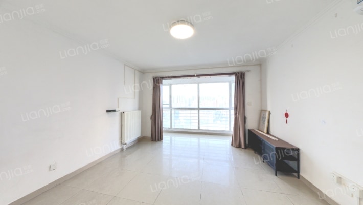 方丹苑二手房实景图