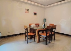 整租·省一建商住小区 3室1厅 南_省一建商住小区租房