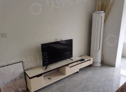 整租·华润威海湾九里 3室2厅 南_华润威海湾九里租房