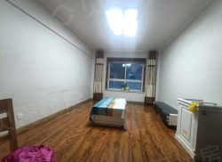 整租·阳光花园 3室2厅 南_阳光花园租房