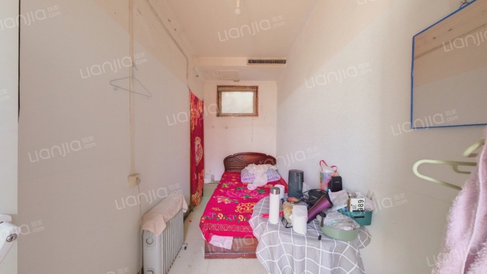 后公用胡同二手房实景图