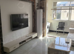 整租·香榭丽都 3室2厅 南/北_香榭丽都租房