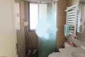 和顺·沁园春 3室1厅 南