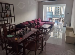 整租·富源幸福里 2室2厅 南/北_富源幸福里租房