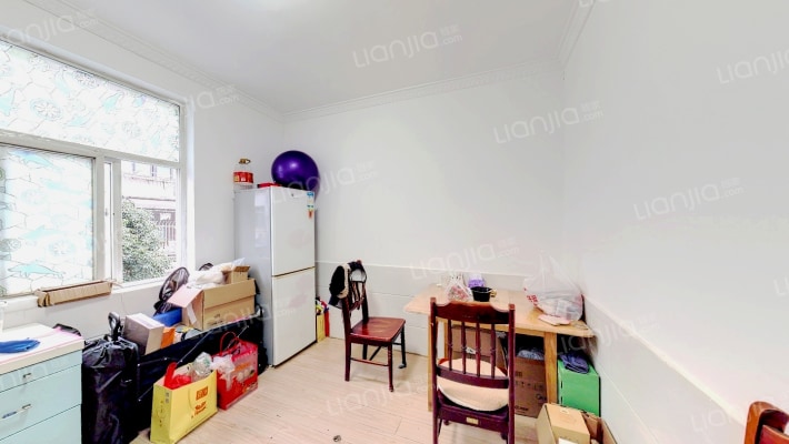 中山东路二手房实景图