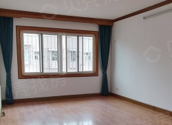 整租·柳州供电局 3室2厅 南_柳州供电局租房