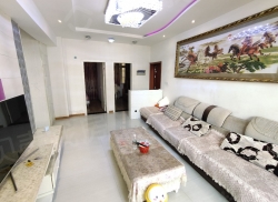 整租·西郊乡长安村六组 3室2厅 南_西郊乡长安村六组租房