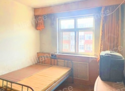 整租·三益村电厂工房 2室1厅 南/北_三益村电厂工房租房