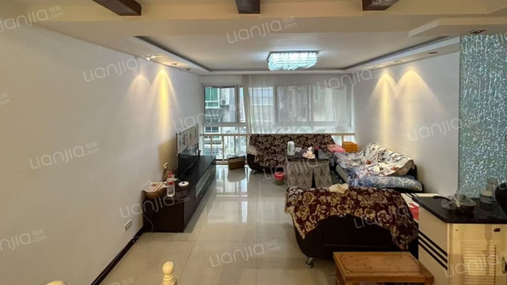 双雪苑二手房实景图