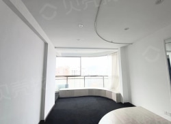 整租·众鑫凯旋城小区 4室2厅 南_众鑫凯旋城小区租房
