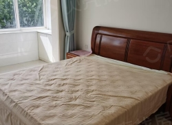 整租·东山社区 2室2厅 南/北_东山社区租房