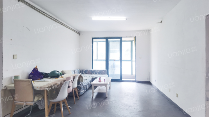 景福家园二手房实景图