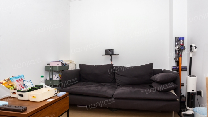 航华四村二手房实景图