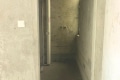 临邑壹号院 3室2厅 南