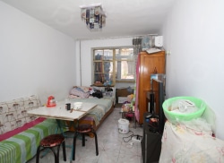 整租·双新东里社区 2室1厅 南/北_双新东里社区租房