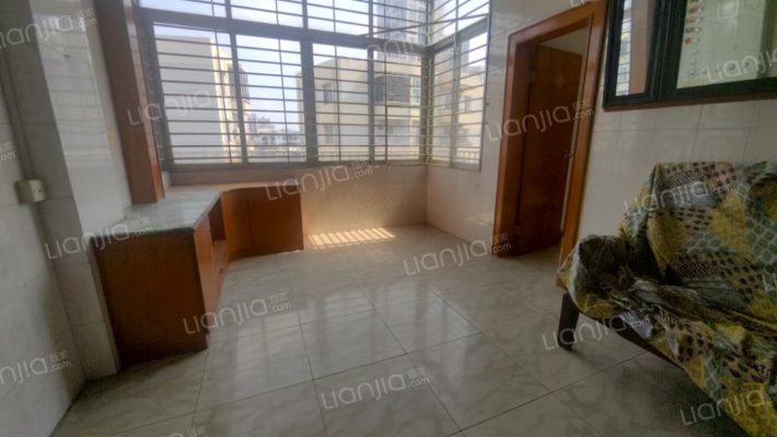 市桥路二手房实景图