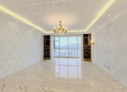 整租·瀚星紫光绅苑一期 3室1厅 南/北_瀚星紫光绅苑一期租房