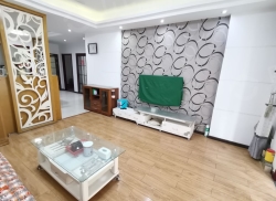 整租·扬子玉龙湾 3室2厅 南_扬子玉龙湾租房