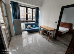 合租·山根花苑 6居室 北卧_山根花苑租房