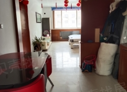 整租·瑞祥苑 2室1厅 南/北_瑞祥苑租房