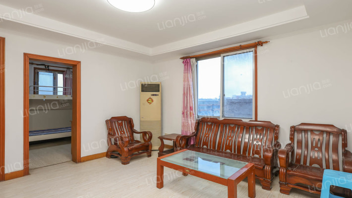 庙巷二手房实景图