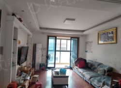 整租·西湖绿洲城三期 3室2厅 南/北_西湖绿洲城三期租房