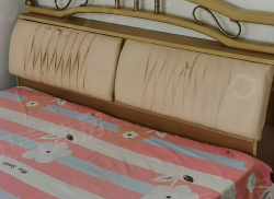 整租·兴隆新邨 2室1厅 南_兴隆新邨租房