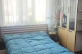 市政小区 3室2厅 南 北