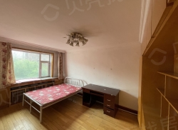 整租·银花宾馆综合楼 3室2厅 南/北_银花宾馆综合楼租房