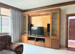 整租·高士路799号 3室2厅 南/北_高士路799号租房