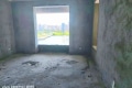 滨湖国际 3室2厅 南