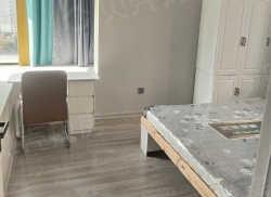 合租·东方城 4居室 东卧_东方城租房